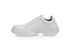 Chaussure de sécurité alimentaire Elten White Loop Low ESD S2 à lacets bas SRC taille 42