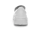 Elten White Slipper Low ESD S2 food veiligheidsschoen laag instapper SRC maat 43