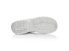 Elten White Loop Mid ESD S2 food veiligheidsschoen hoog veters SRC maat 47