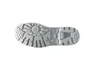Chaussures de sécurité alimentaire Emma Corona S2 à lacets hauts SRC taille 39