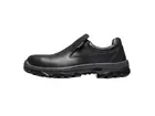 Chaussure de sécurité Emma Venus S2 basse à enfiler SRC D taille 47
