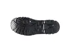 Chaussure de sécurité Emma Venus S2 basse à enfiler SRC D taille 47