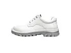 Chaussure de sécurité alimentaire Emma Cas S2 à lacets bas SRC taille 47