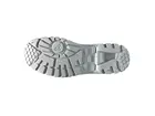 Chaussure de sécurité alimentaire Emma Cas S2 à lacets bas SRC taille 47