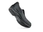 Chaussure de sécurité Safety Jogger Dolce 81 S3 basse à enfiler SRC taille 39