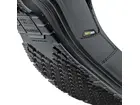 Chaussure de sécurité Safety Jogger Dolce 81 S3 basse à enfiler SRC taille 39