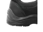 Chaussure de sécurité Safety Jogger Dolce 81 S3 basse à enfiler SRC taille 39