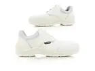 Safety Jogger Volluto81 S3 food safety shoe low laces SRC size 46