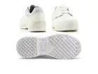 Safety Jogger Volluto81 S3 food safety shoe low laces SRC size 46