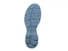Chaussure de sécurité Atlas CL 570 S2 Velcro SRC ESD W10 taille 36