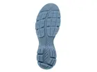 Chaussure de sécurité Atlas CL 20 S2 SRC ESD W10 taille 47