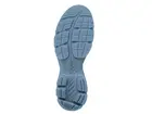 Chaussure de sécurité Atlas CL 46 S1 Velcro ESD SRC taille 49