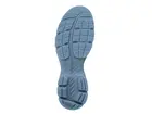 Chaussure de sécurité Atlas CL 490 S2 à enfiler SRC ESD taille 41