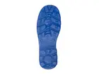 Shoe Panter Butiro Totale S2 high entry white size 37