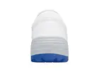 Chaussures Panter Canela Totale S2 basses blanches taille 35