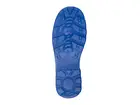 Chaussures Panter Canela Totale S2 basses blanches taille 35