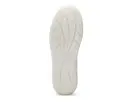Chaussure de sécurité Sixton Biella Food S2 SRC taille 46