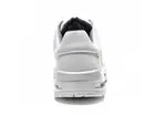 Schoen Elten Brandon XXTM ESD S3 laag veter wit maat 38