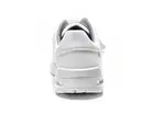 Chaussure basse à scratch Elten Brayden XXTM ESD S3 blanche taille 36