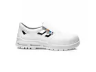 Chaussure basse Elten Brice Air XXTM ESD S1P blanche taille 38