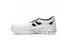 Chaussure basse Elten Brice Air XXTM ESD S1P blanche taille 38