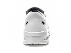 Chaussure basse Elten Brice Air XXTM ESD S1P blanche taille 38