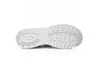 Chaussure basse Elten Brice Air XXTM ESD S1P blanche taille 38
