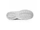Schoen Elten Brice Air XXTM ESD S3 hoog instap wit maat 37