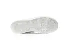 Chaussons bas de sécurité Elten Pure Slipper, résistants aux décharges électrostatiques (S2 SRC ESD), pointure 38.