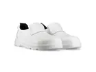Chaussure de sécurité Sika 172111 Optimax, modèle S2 SRC, noire, taille 42