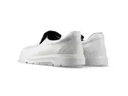 Chaussure de sécurité Sika 172111 Optimax, modèle S2 SRC, noire, taille 42