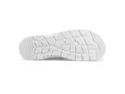 Chaussure de sécurité Sika 172111 Optimax, modèle S2 SRC, noire, taille 42
