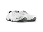 Chaussure de sécurité Sika Primo 1.1, fermeture BOA, S2 SRC ESD, blanche, taille 41 (réf. 202221).