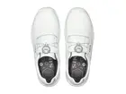 Chaussure de sécurité Sika Primo 1.1, fermeture BOA, S2 SRC ESD, blanche, taille 41 (réf. 202221).