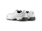 Chaussure de sécurité Sika Primo 1.1, fermeture BOA, S2 SRC ESD, blanche, taille 41 (réf. 202221).