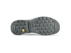 Chaussure de sécurité Sika Primo 1.1, fermeture BOA, S2 SRC ESD, blanche, taille 41 (réf. 202221).
