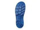 Dunlop CA61831 Purofort Foodpro Multigrip Safety veiligheidslaars S4 CI food SRC groen maat 35/36