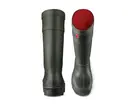 Bottes de sécurité Dunlop C662933 Purofort Thermo+ Full Safety S5 CI CR food SRC taille 43