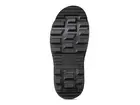 Bottes de sécurité Dunlop C662933 Purofort Thermo+ Full Safety S5 CI CR food SRC taille 43