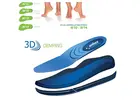 Atlas ANATOMIC BAU 800 XP CI veiligheidslaars S3 SRC maat 44