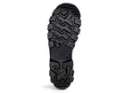 Bekina StepliteX SolidGrip S5 acier CI SRC vert taille 49