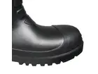 Safety Jogger Hercules S5 veiligheidslaars SRA zwart maat 37