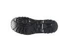 Emma Merula S3 brown boot size 41 D