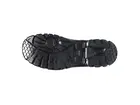 Bottes Emma Mento S3 marron pointure 37 D