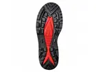 Dunlop Purofort+ Boot C762041 S5 SRC Black Size 40