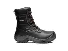 Chaussure de sécurité Elten Joschi GTX S3 CI SRC ESD taille 40