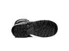 Chaussure de sécurité Elten Joschi GTX S3 CI SRC ESD taille 40