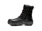 Chaussure de sécurité Elten Joschi GTX S3 CI SRC ESD taille 40