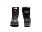 Chaussure de sécurité Elten Joschi GTX S3 CI SRC ESD taille 40