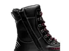 Chaussure de sécurité Elten Joschi GTX S3 CI SRC ESD taille 40